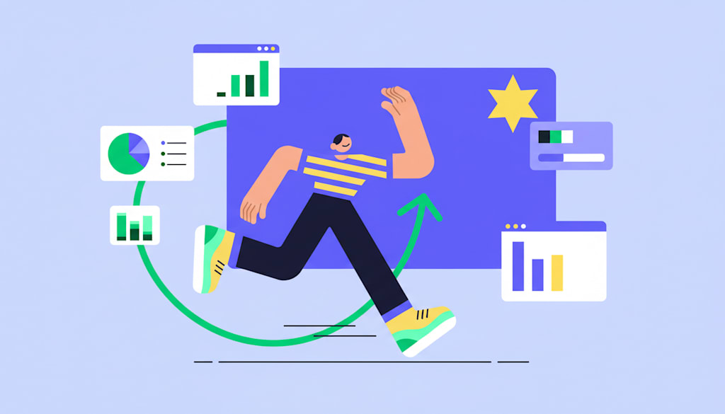 B2B marketing strategy essentials proven tactics to drive revenue in 2026