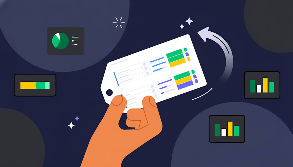 The top AI workflow software for a project manager in retail 2026