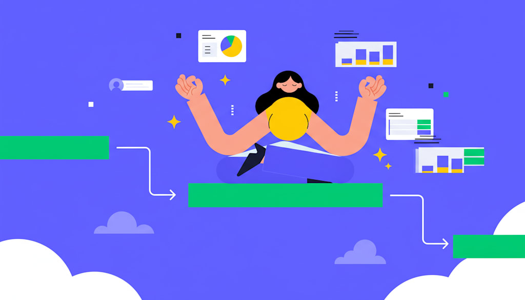 The optimal campaign management software for a head of marketing in the services industry 2026