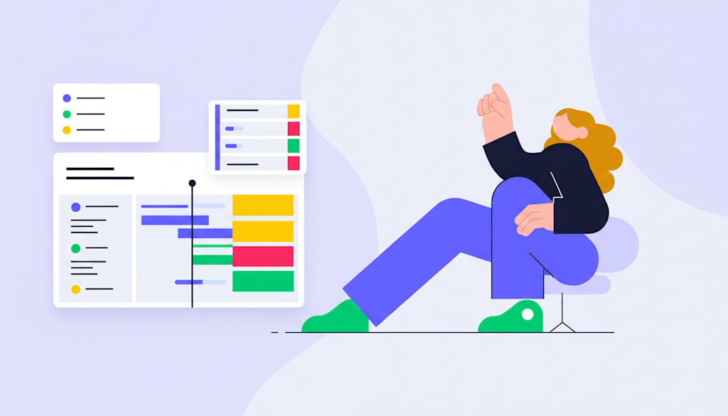 The best campaign management software for a head of marketing in tech 2026