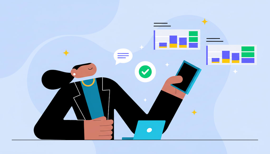 Best content calendar software for a head of marketing in media 2026