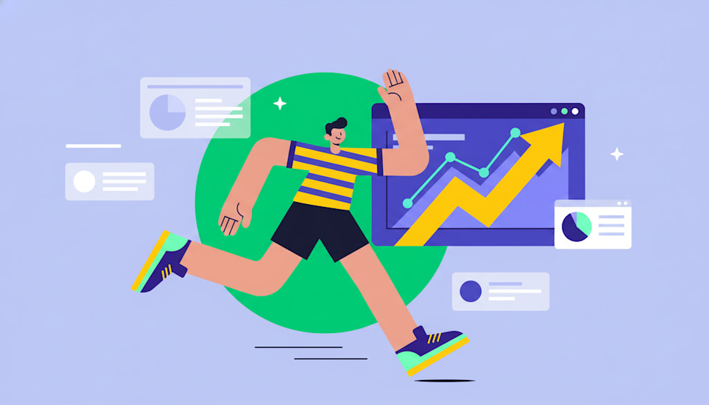 15 best email marketing campaign examples that turn subscribers into customers