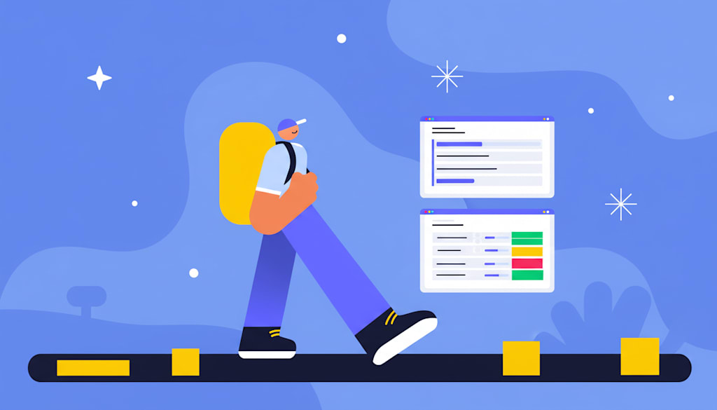 The ultimate guide to goal tracking software for a project manager in tech 2026