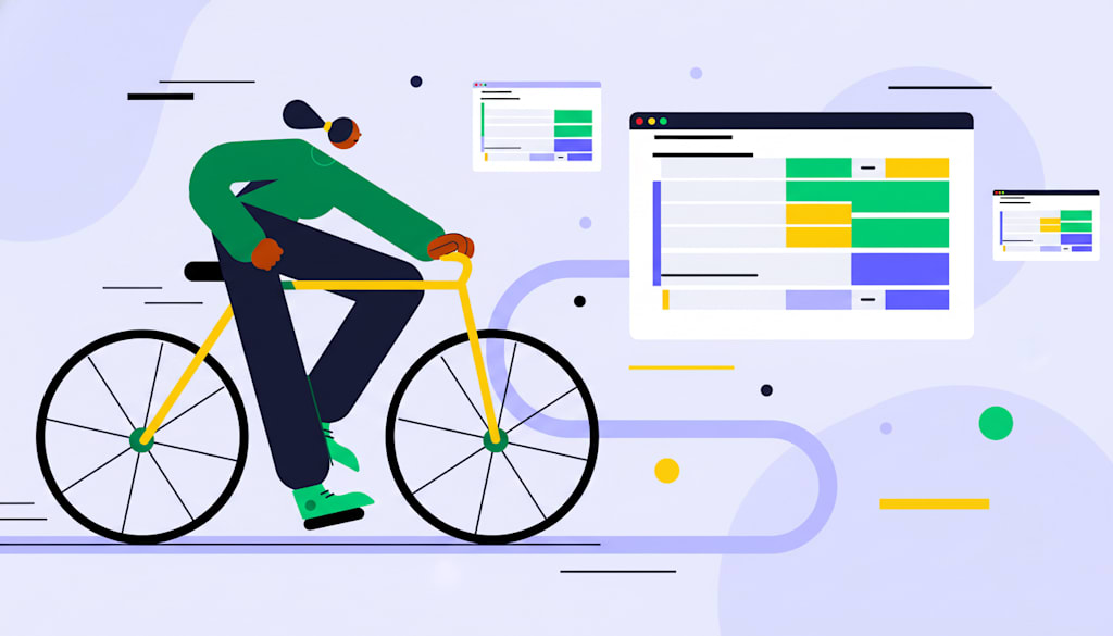 The best marketing automation software for a head of marketing in tech 2026