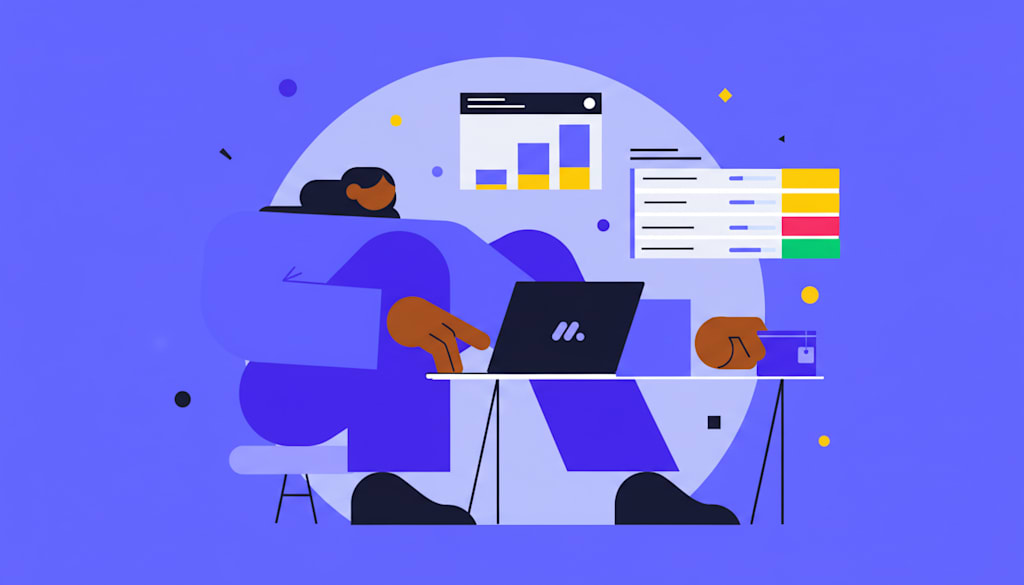 The 15 best marketing operations software for a head of marketing in retail 2026