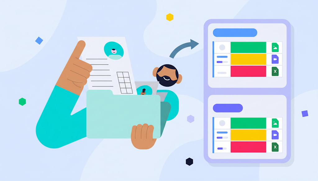 The best marketing project management software for a head of marketing in the services industry 2026