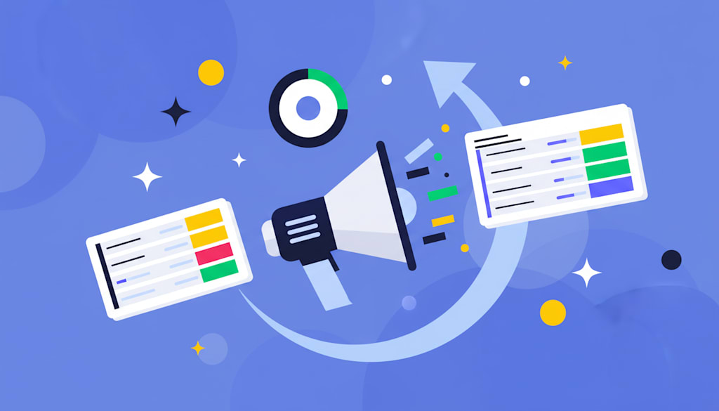 The best marketing project management software for a head of marketing in tech 2026