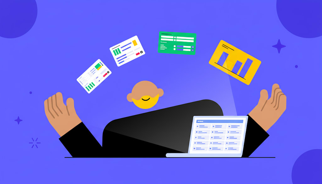 The best marketing strategy software for a head of marketing in media 2026