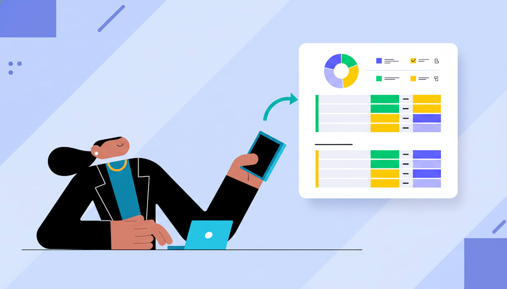 The best risk management software for a project manager in media 2026