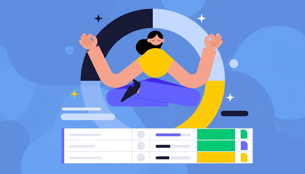 Best risk management software for project managers in the services industry 2026