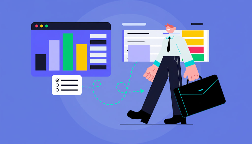 The best task management software for a project manager in retail 2026