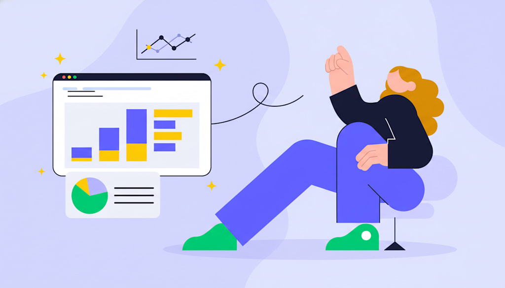 The best workflow automation software for a head of marketing in tech 2026