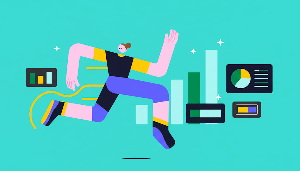 Client engagement strategy for 2026 follow these proven steps