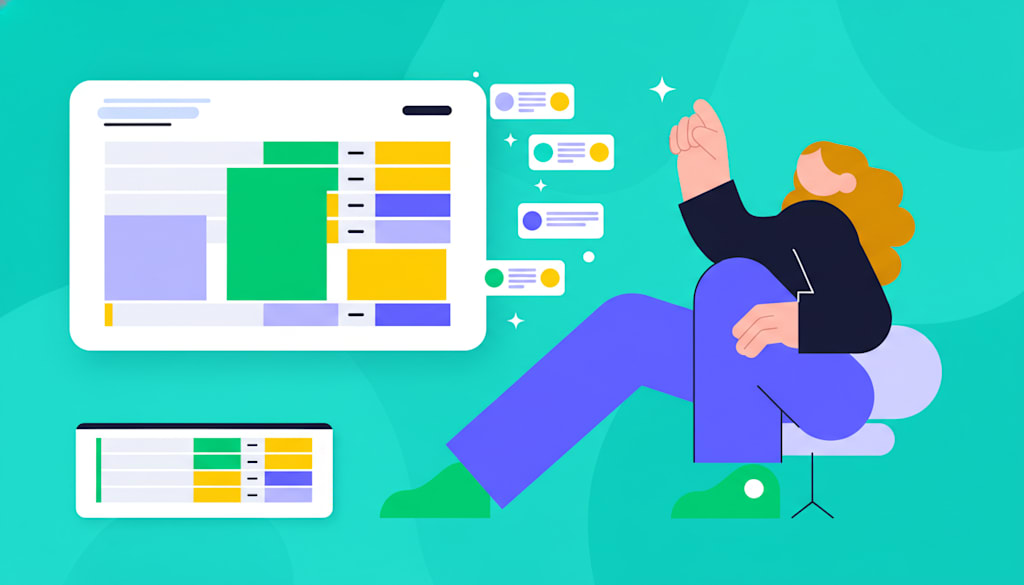 Collaborative CRM 7 platforms that eliminate sales team silos