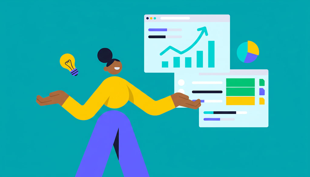 Customer acquisition strategy a proven system for scalable growth in 2026