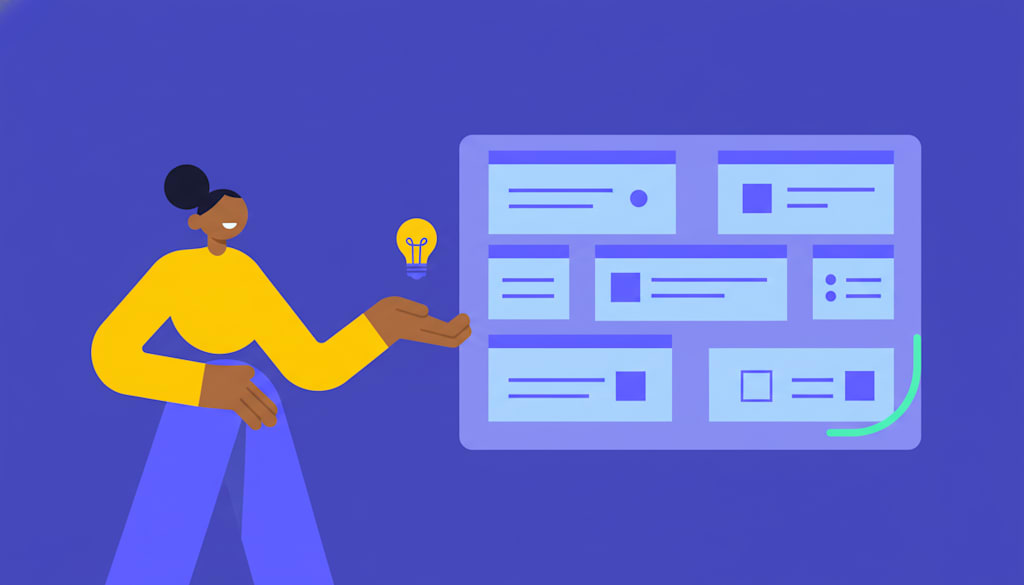 Email subject lines for sales 30 AIoptimized examples that convert