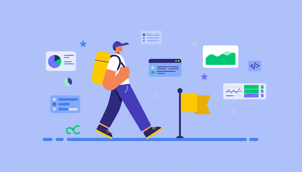 How to use AI in digital marketing The complete guide to boosting ROI