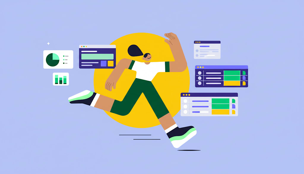 Marketing management the top skills and strategies you need for 2026