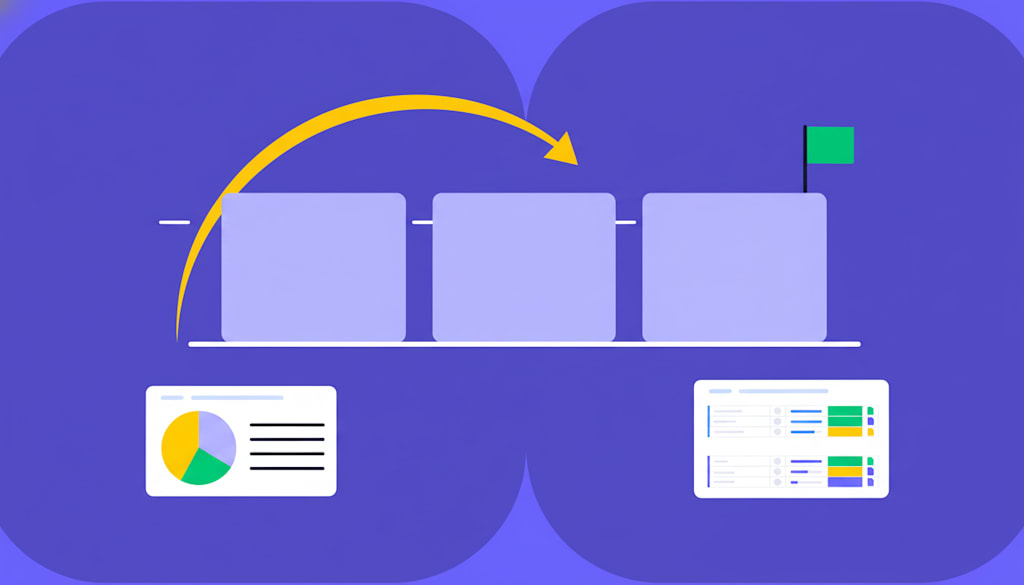 Marketing project management software top solutions and AI capabilities for 2026
