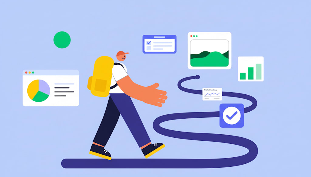 Marketing project management how to streamline campaigns and boost results in 2026