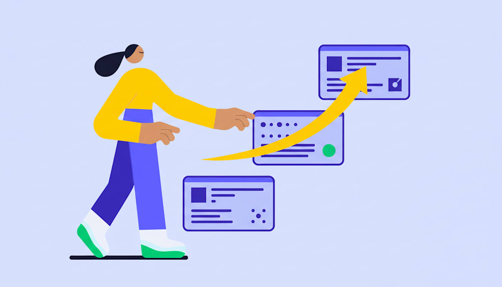 How to build a marketing strategy that drives results in 2026