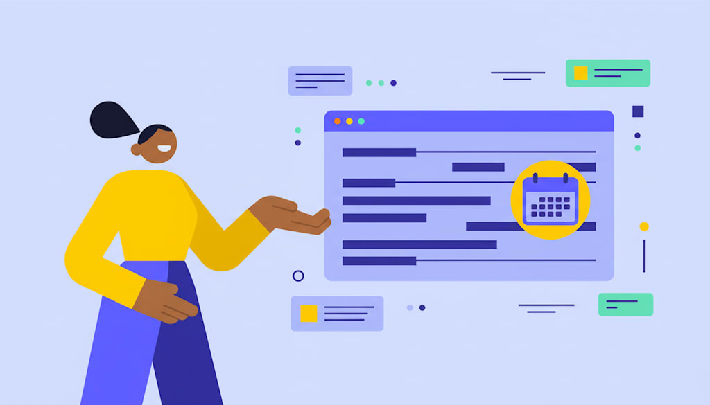 Marketing workflow explained how modern teams work in 2026