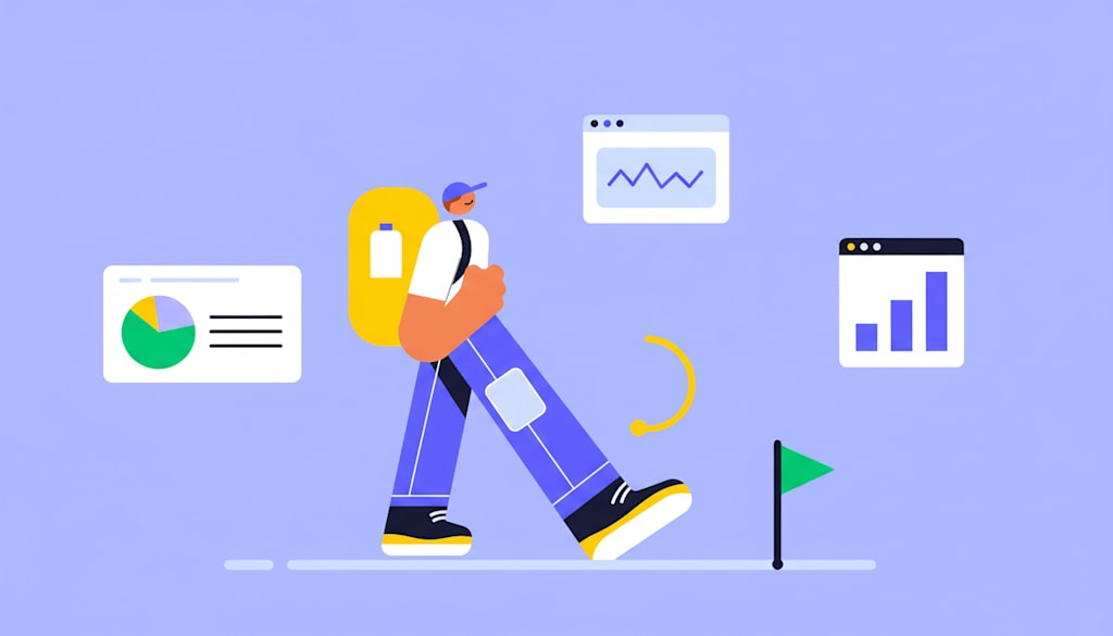 Online calendar for teams in 2026 features benefits and best practices