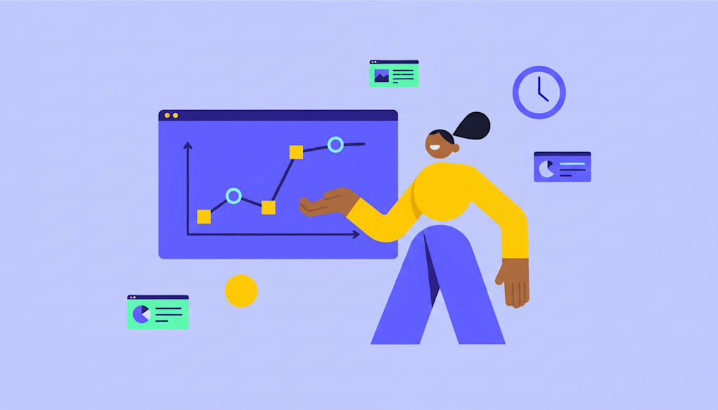 Precedence diagramming method PDM How to map dependencies and build realistic project schedules