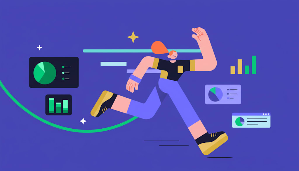 Project lifecycle The 5 phases every team needs in 2026