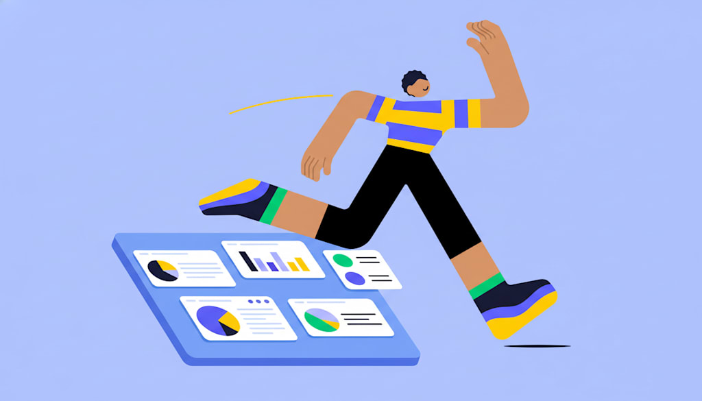 Project management fundamentals for beginners a 2026 guide