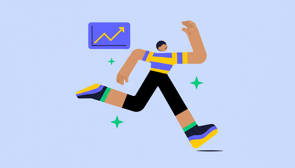 How to create a resource calendar in project management a stepbystep guide 2026