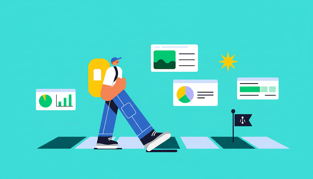 Sales lead generation 12 proven strategies for 2026