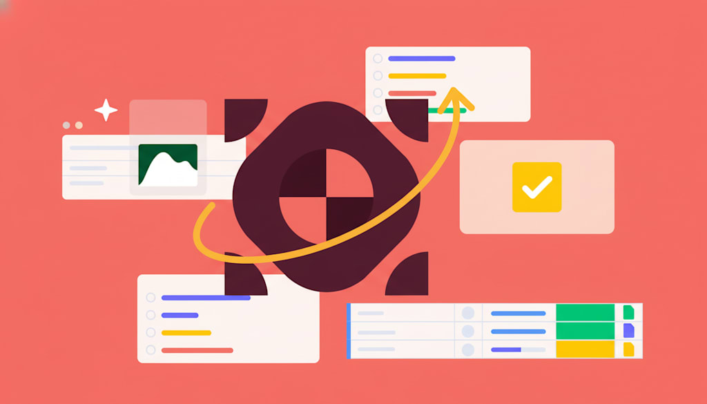 Top AI customer service software platforms in 2025 Compare features pricing and benefits