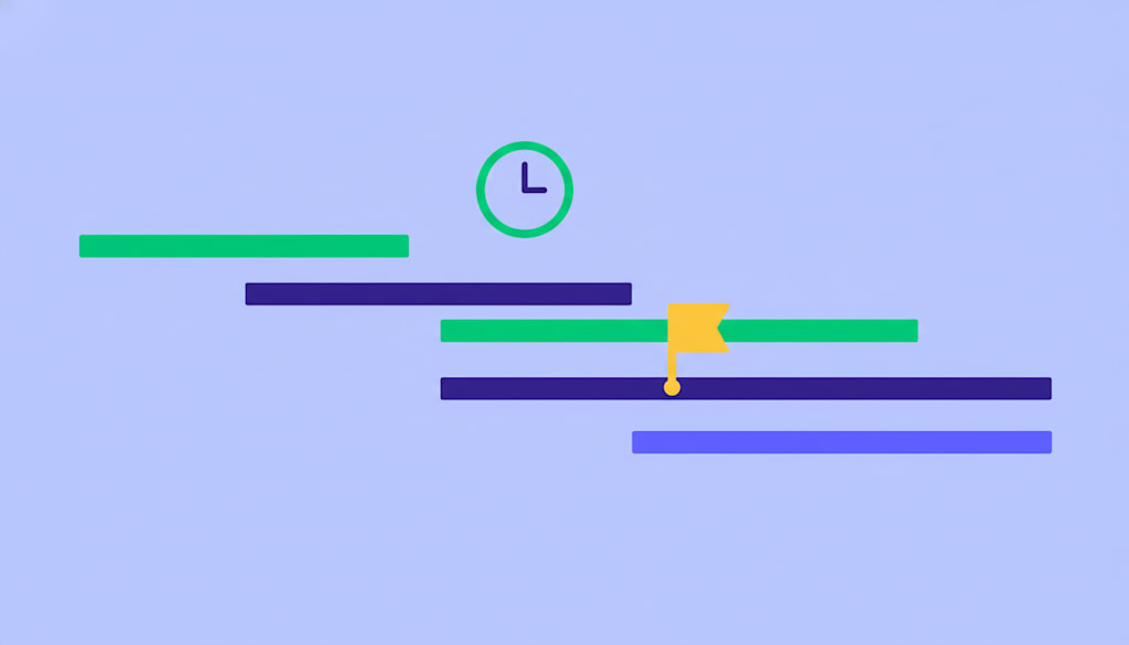 The best team calendar software for streamlined coordination 2026