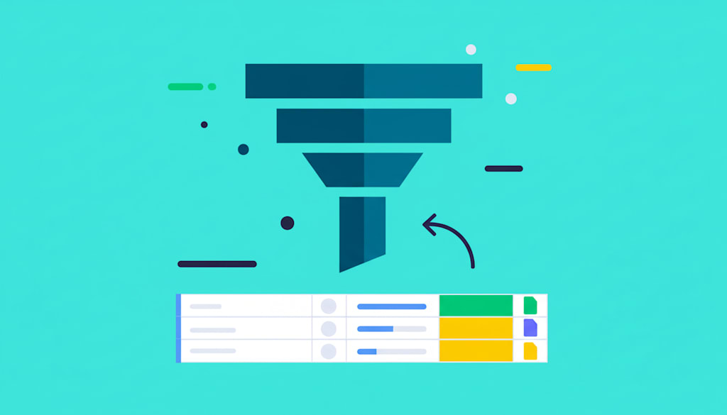 BANT qualified leads modern framework and AI automation in 2026