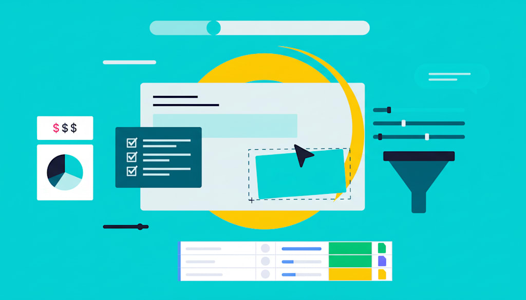 Onpremise CRM security comparing data protection options in 2026