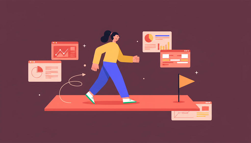 Top IT asset tracking software platforms for modern businesses 2025