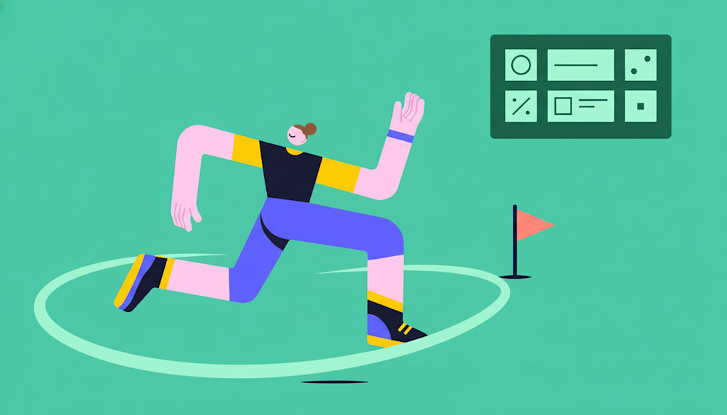 Free sprint planning templates for dev teams in 2026