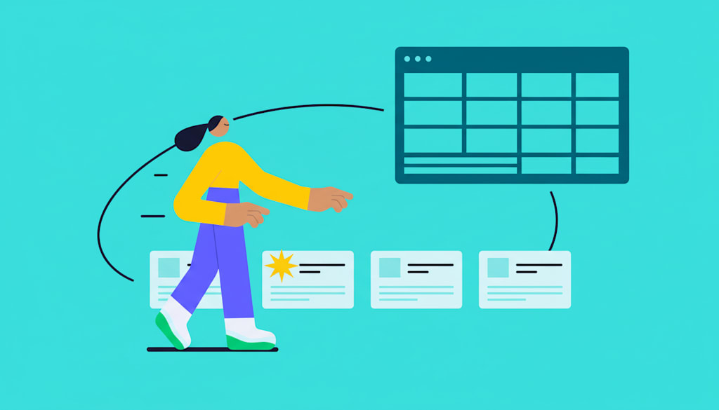 Open source CRM software best choices for business growth in 2026