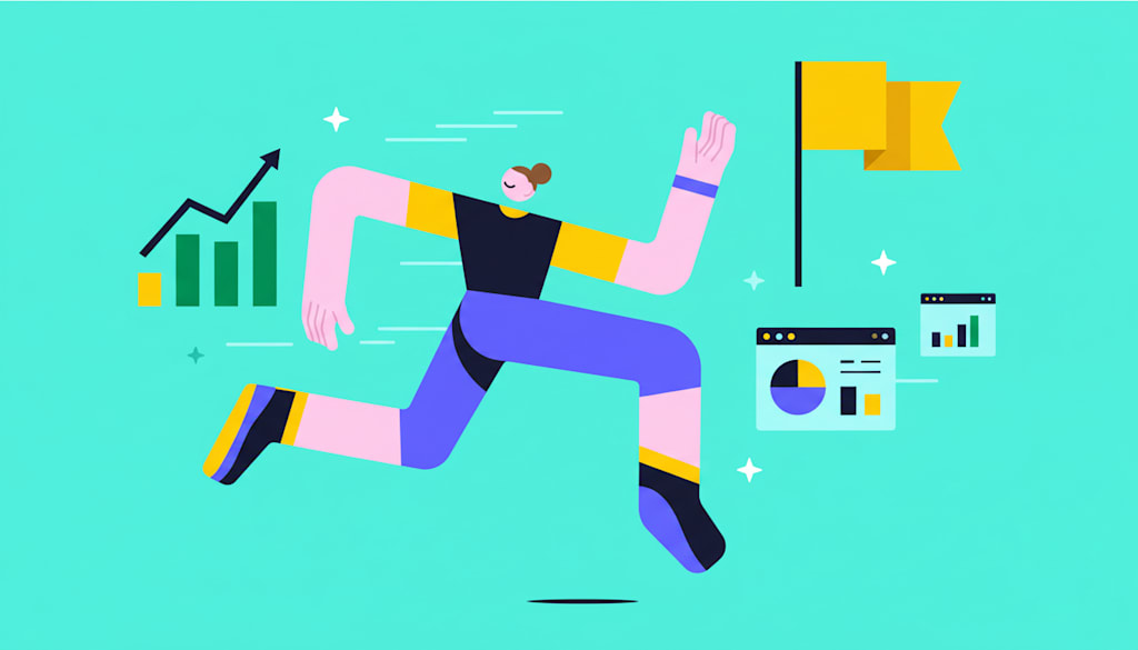 Lead generation automation workflows delivering results in 2026