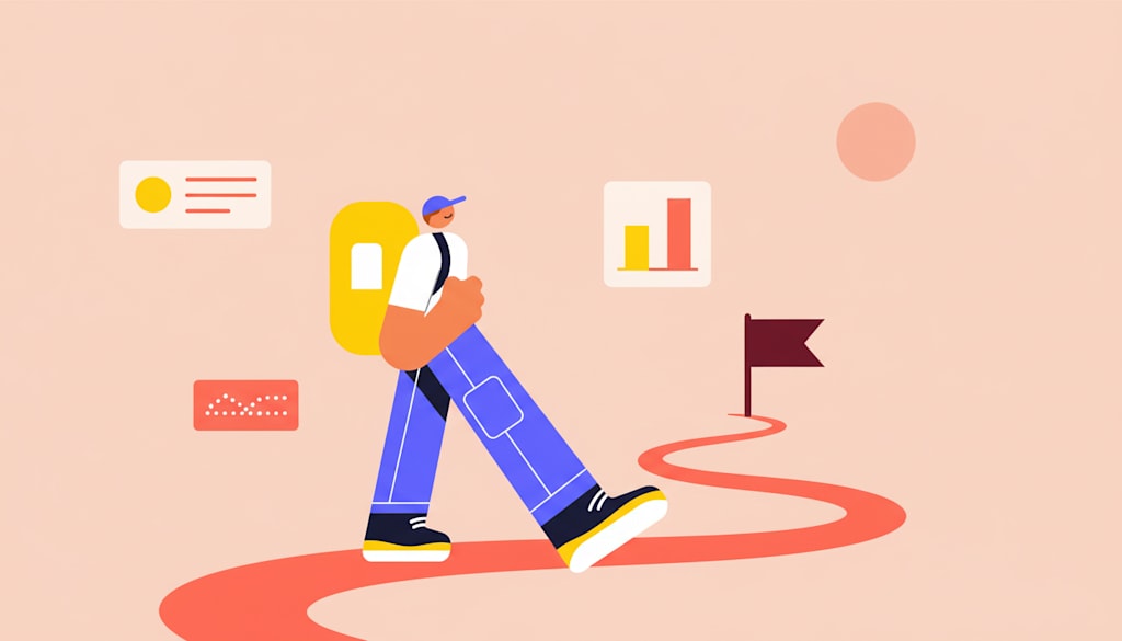 Complaint management software comparison 10 leading solutions for 2026