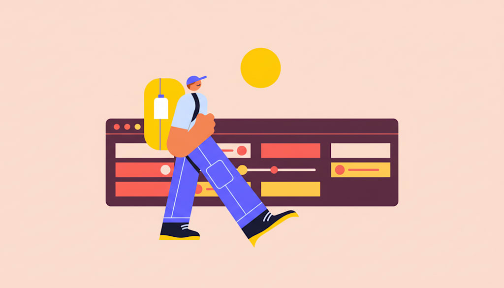 Multi channel customer support a complete strategy guide for 2026