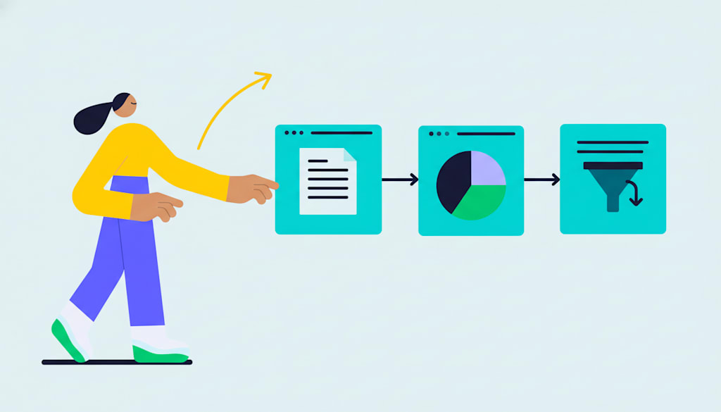 B2C sales complete guide for 2026