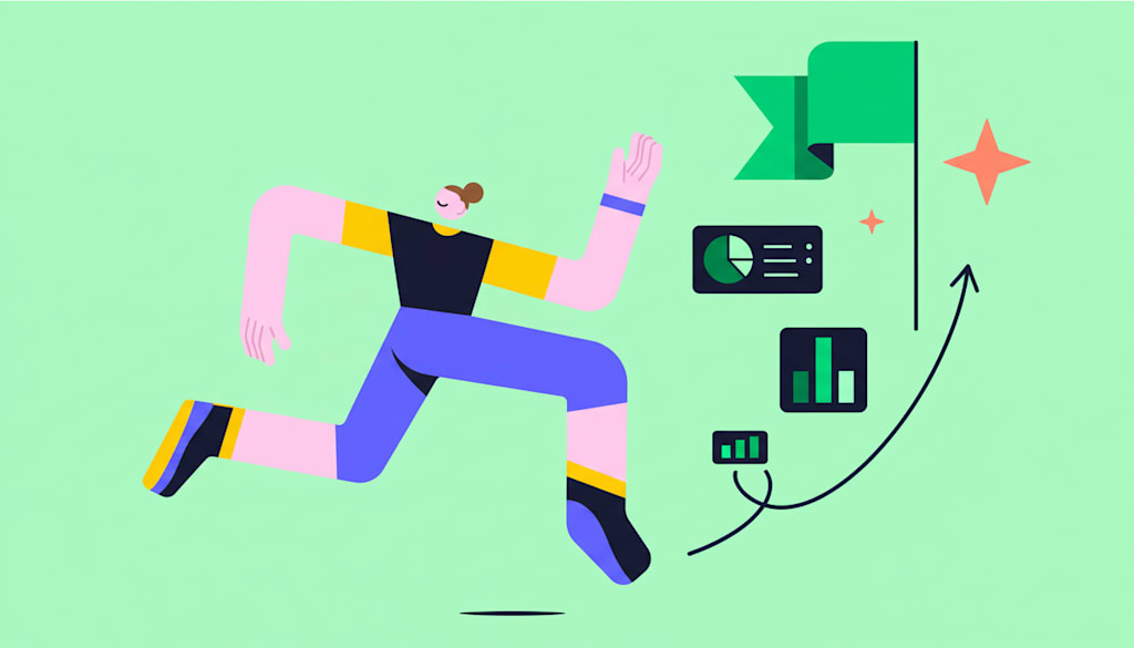 Product manager report templates the complete guide for 2026