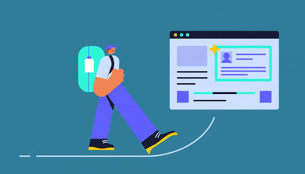 Warm leads definitive guide for 2026