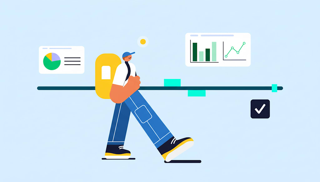 Customer engagement software 10 best platforms and AI trends for 2026