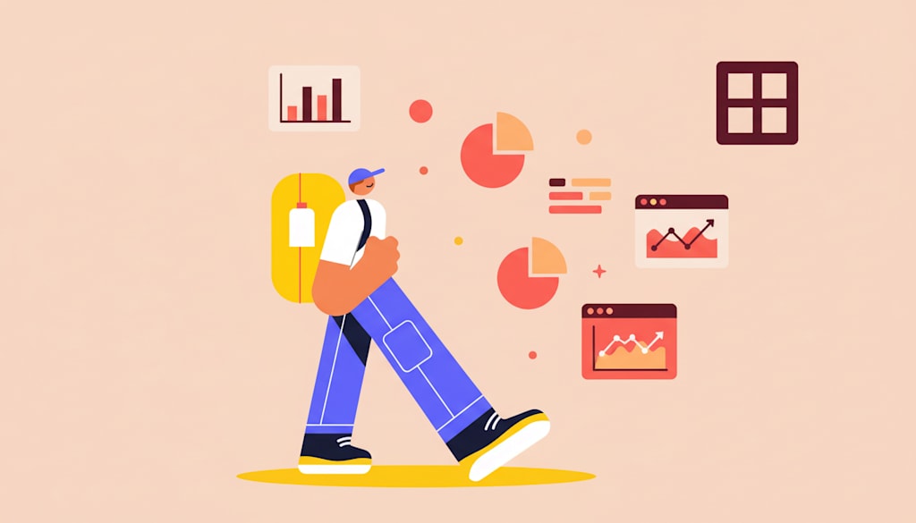 Simple help desk software how to choose the right platform for your team