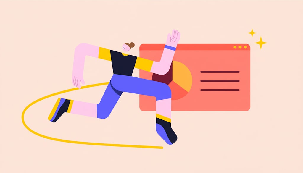 Remote help desk software guide 2026 features benefits and top solutions