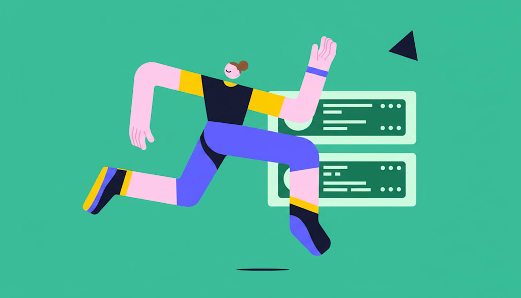 Product management dashboard complete guide for 2026