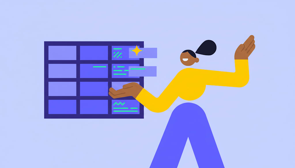 Scope creep in project management Examples warning signs and how to prevent it